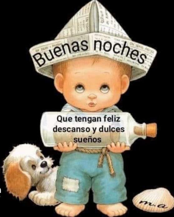 Neska64 ✴☮️❤️😍💜♀️🐶🐹🦁 tweet media
