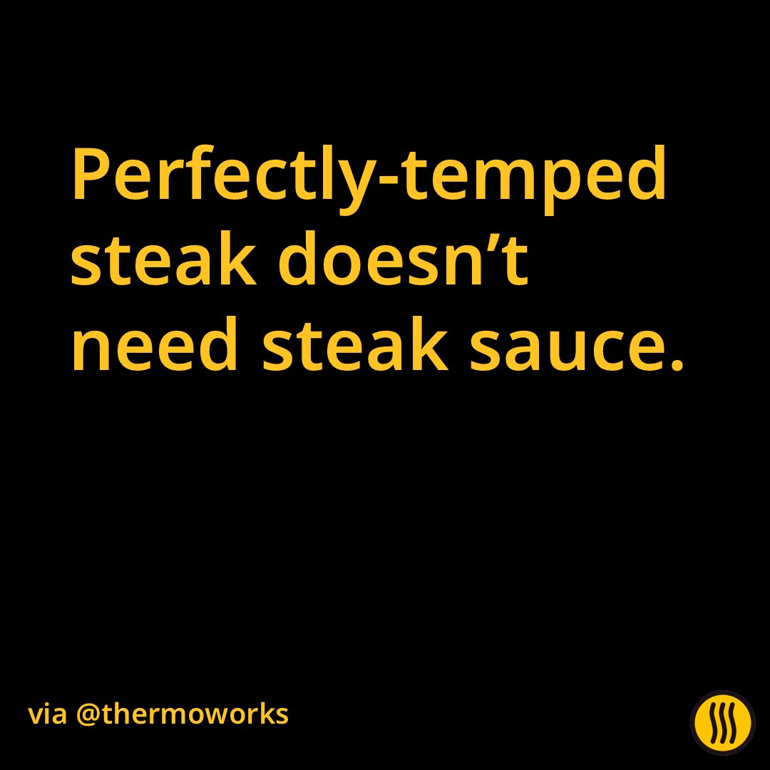 #thermoworks #thermapen