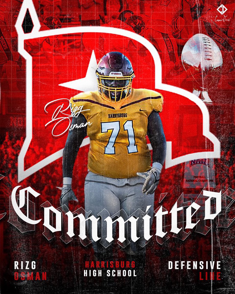 Rizg Osman tweet media