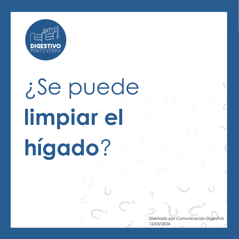 🤔  'Los 5 mejores alimentos para limpiar el hígado'... ¿te suena? 👉 Es falso 💡 Ningún alimento ni infusión ni similares puede 'limpiar el hígado' 💡La EHMET (hígado graso) es una enfermedad que puede causar cirrosis y cáncer y para la que no tenemos aprobado ningún fármaco