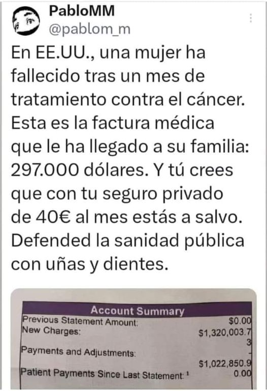 jose (@nefeerr) on Twitter photo 