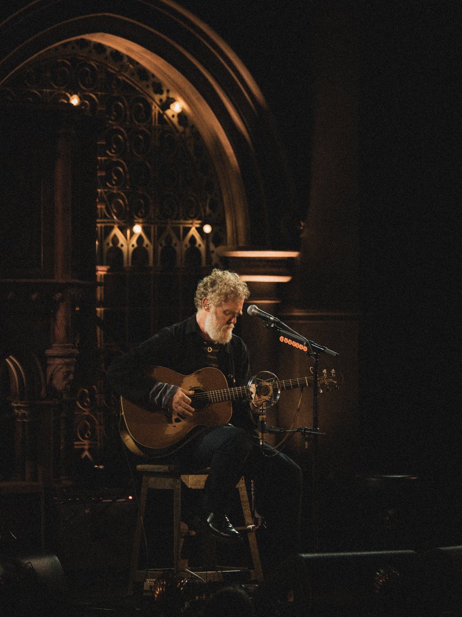 Charlotte (@underthefeather) on Twitter photo Glen Hansard
Union Chapel, London
April 6, 2024
<a href="/Glen_Hansard/">Glen Hansard</a> <a href="/UnionChapelUK/">Union Chapel London</a> Glen Hansard
Union Chapel, London
April 6, 2024
<a href="/Glen_Hansard/">Glen Hansard</a> <a href="/UnionChapelUK/">Union Chapel London</a>