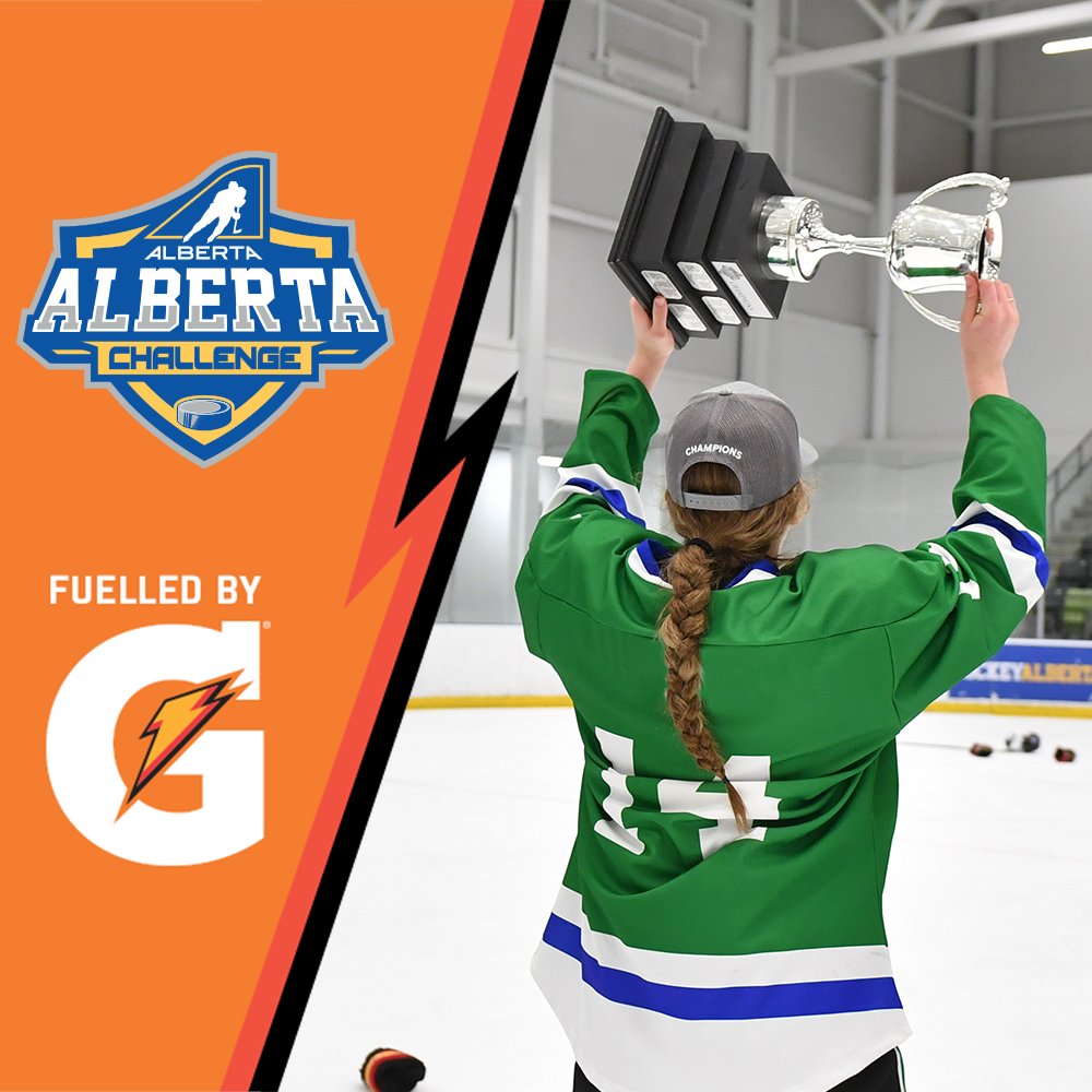 We are pleased to announce the 120 players who have been named to Alberta Challenge rosters for 2024. ⁠ ⁠ Rosters ➡️ bit.ly/ABChallengeRos… ⁠ #ABChallenge | #AlbertaBuilt | #FuelledByG