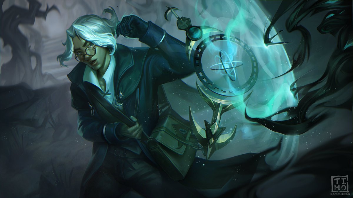 timotimo628's tweet photo. It's #PortfolioDay again!
Hi I'm Timo, a freelance illustrator currently looking for opportunities and my commission is open! 
contact me via email for work inquiry!
timothy89628@gmail.com https://t.co/MTHrvfysDE