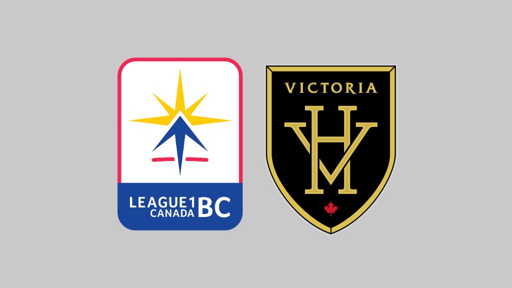 League1 BC statement: Victoria Highlanders. 👉 sport.li/nk-l1bc-vh #L1BC