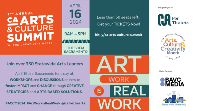 George Koster tweet media