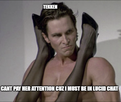 GN FAM. JUST HAVE FUN A LIL BIT. <a href="/chivas_web3/">Chivas</a>
<a href="/KJBlockchain/">KJ</a>
<a href="/LuvSengo/">Sengo</a>
<a href="/KYLEN_OUT/">Kyle Lenout</a>
<a href="/connoisseurdane/">𝙳𝙰𝙽𝙴🔸(𝘰𝘱𝘦𝘯 𝘧𝘰𝘳 𝘤𝘰𝘮𝘮𝘪𝘴𝘴𝘪𝘰𝘯)</a>
<a href="/Sohahossain_/">SOHA</a>
<a href="/HatoETH/">Hato</a>