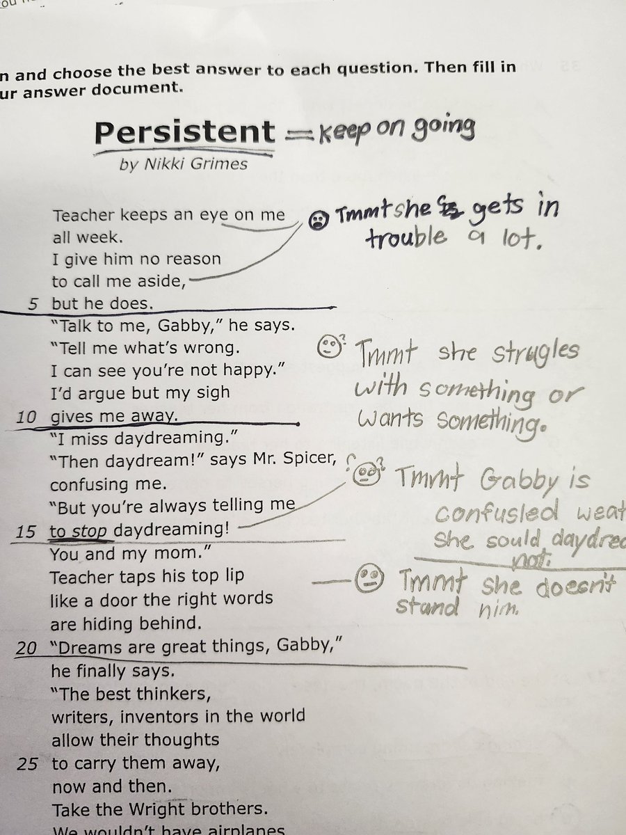 Jessica Homeier, M.S. (🏠home-👁eye-er) tweet media