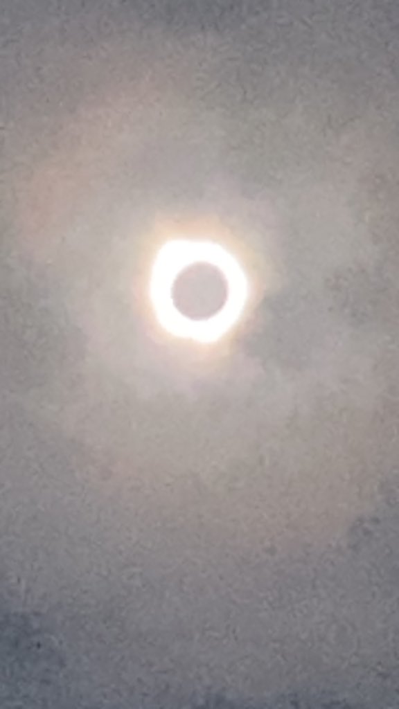 Such a thrill that we got to sneak out for a few minutes between meetings 💜 <a href="/MrsWesleyHosier/">Mrs. Wesley-Hosier</a> <a href="/LearnWithBrandi/">LearnWithBrandi</a> <a href="/Chelsey_Cody/">Chelsey Cody</a>