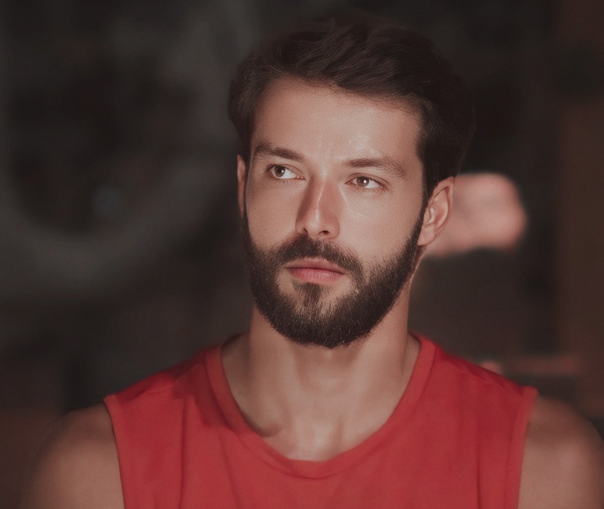 herkese iyi bayramlar şimdiden 🫶🍬

#Survivor #SurvivorAllStar2024 
#hilmicemintepe #hcifc