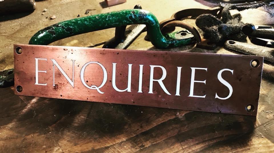 Do you have a piece of antique furniture that needs restoring? Or maybe you are hunting for a special piece? If so & you’re not sure where to start, then please do DM me & we can have a chat to see if I can be of assistance. #restoration #repair #workshop #antiquefurniture