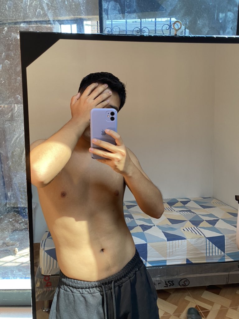 Azulado2023's tweet photo. Alguien DM? https://t.co/RSppTiiR6P