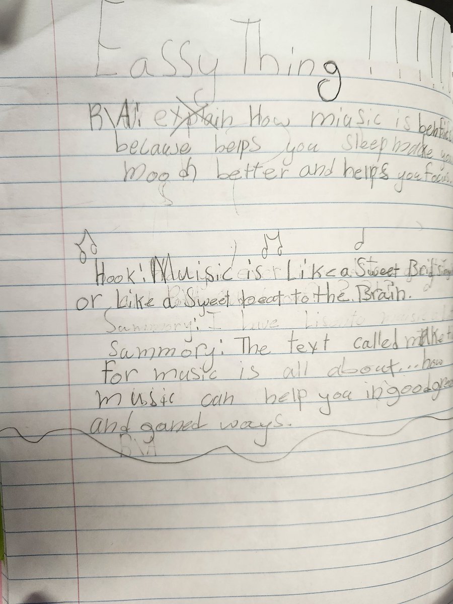 Jessica Homeier, M.S. (🏠home-👁eye-er) tweet media