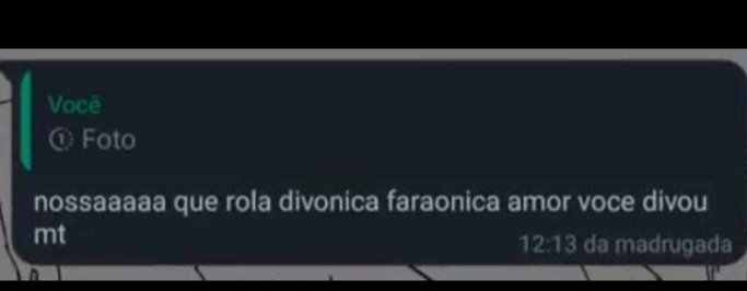 Vicente (@ivcentee_) on Twitter photo 