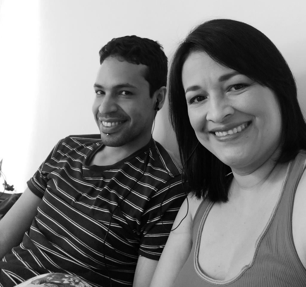 YoelMorales PSUVLara tweet media