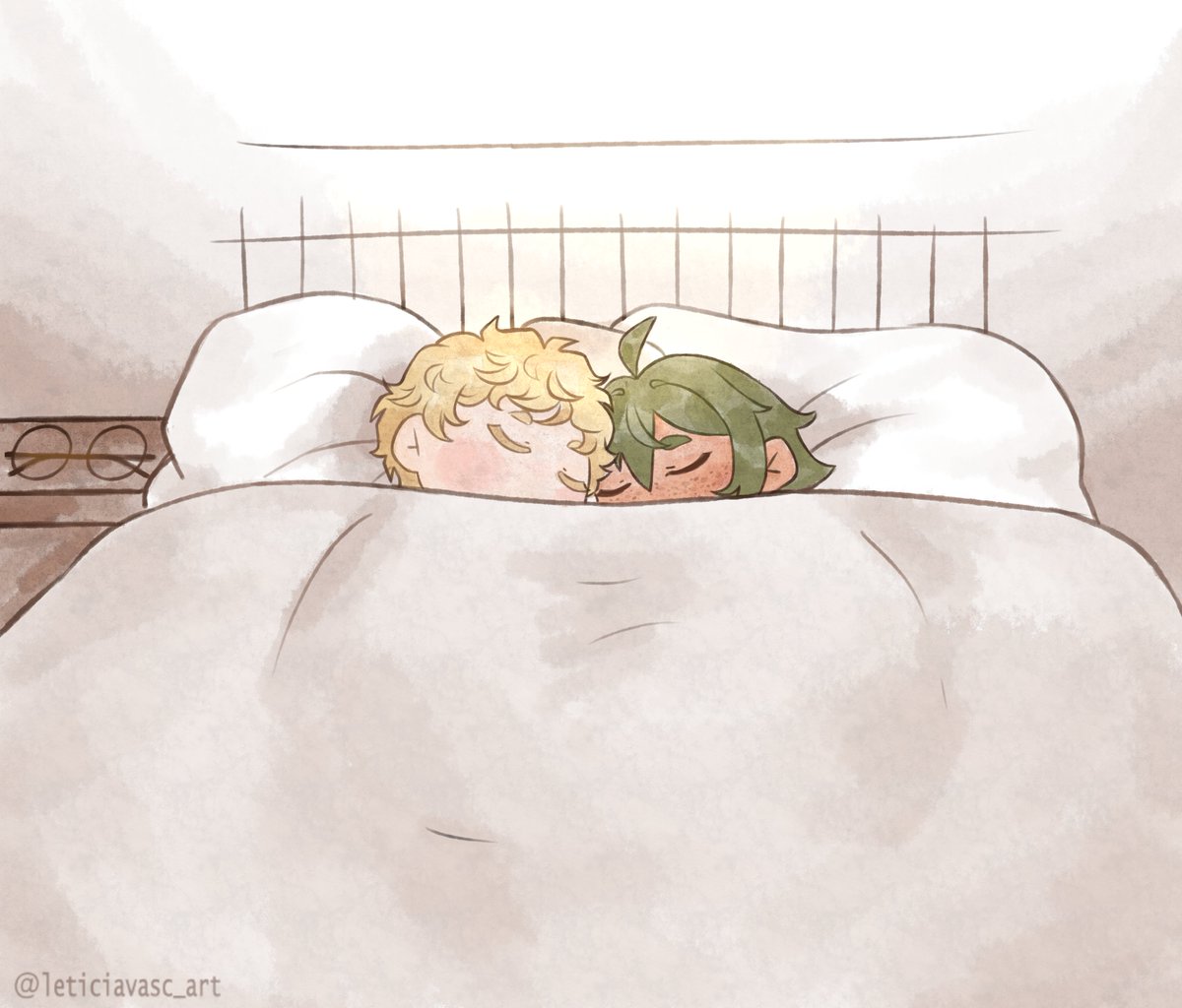 A mimir 
#tsukkiyama