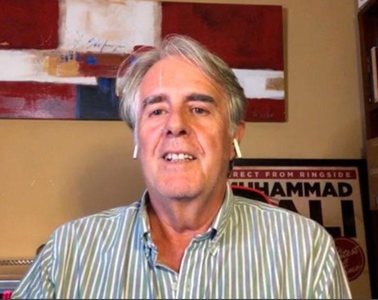 Todo Encuestas tweet media