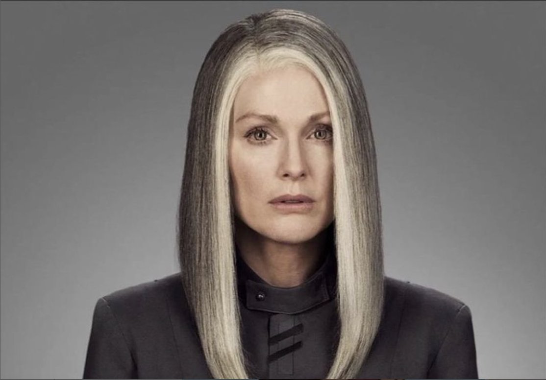 med student: *enters the OR* 

scrub nurse: