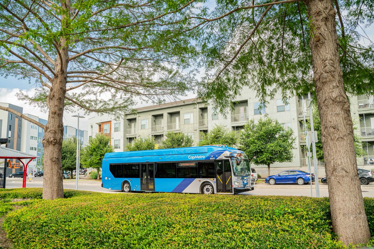 The first of three public hearings on the proposed Land Development Code amendments will be held at City Hall on 4/11 at 9am. 🏘 The amendments aim to provide more housing options + make our city more transit-supportive and environmentally friendly. 📌 SpeakUpAustin.org/LDCupdates