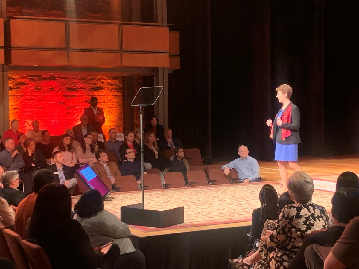 UMSLBUSINESS tweet media