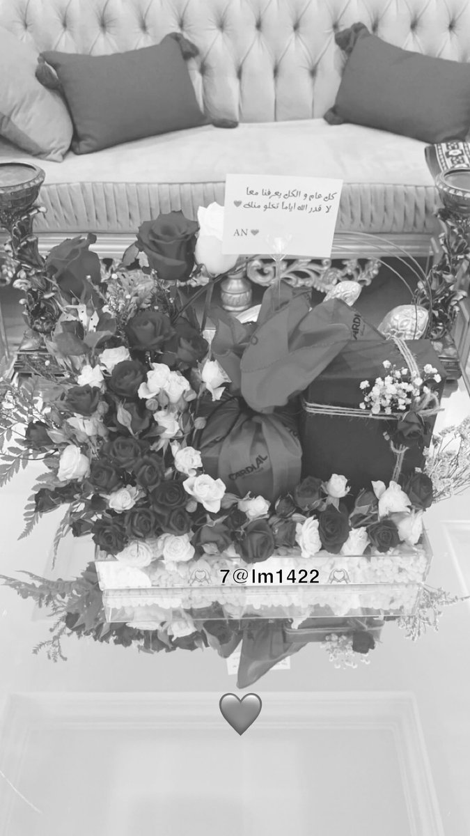 ‏﮼العالمي📵♩ tweet media