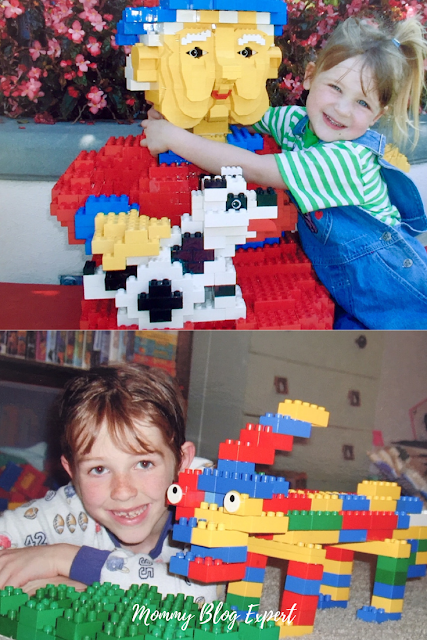 MommyBlogExpert's tweet photo. Keep the Kids Busy this Summer: Get them a FREE subscription to LEGO Life Magazine, No Credit Card Required. Grab yours now on [ad] https://t.co/1dAAeg9eRj #LEGO #KidsSummerFun https://t.co/RuIMEFqjEf