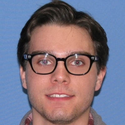 UGASGSS's tweet photo. Also on the last day of SSS, Alex L. Smith presented his poster titled "None so lonely? Religiosity, networks, and loneliness."
#SSS2024 #DisruptingBinaries @SouthSocSociety https://t.co/KNz31gh3l9