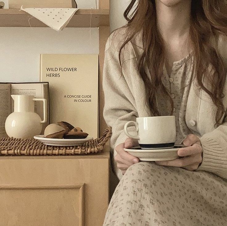 ♡ ׂׂૢ࿐ tweet media