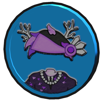 Zarcyn1's tweet photo. Roblox Public UGC is now here!! 

You can now publish your own items, make them limited, etc.

I'm releasing a free Blue Zarc Coin website item in my stream at 6PM EST and every like + Retweet adds + 1 stock!! 

Starting at 250 stock, you have 24 minutes :D https://t.co/3y9zHUW07e