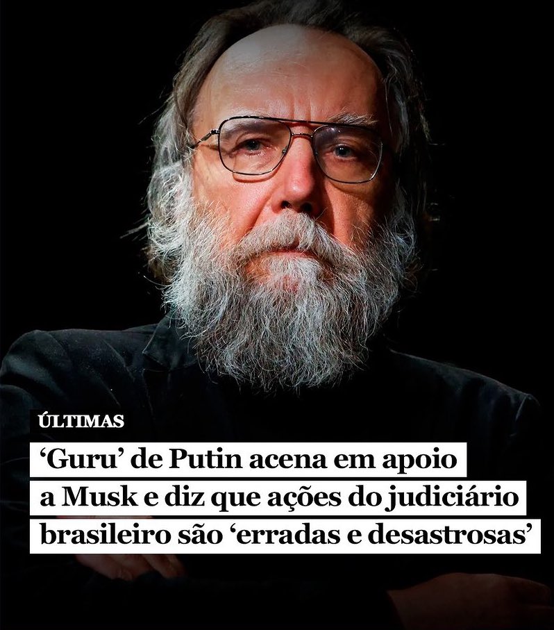 iNeto 🌞 tweet media