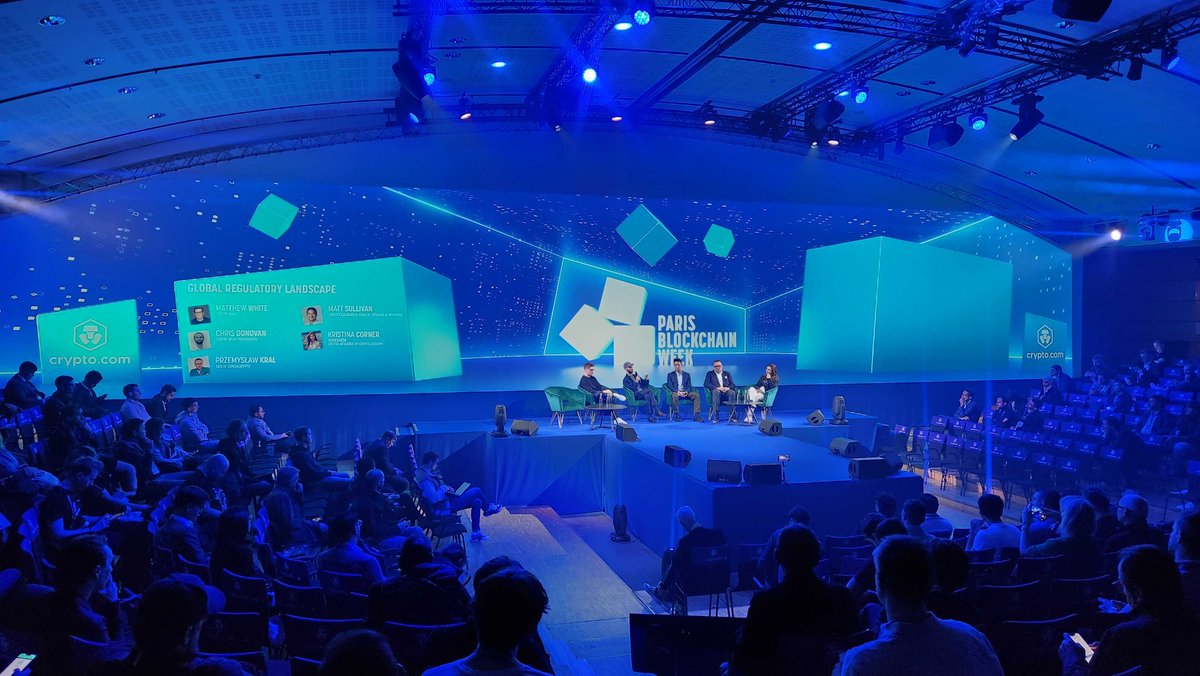 Archblock tweet media