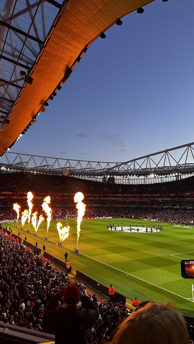 Durham Gooner tweet media