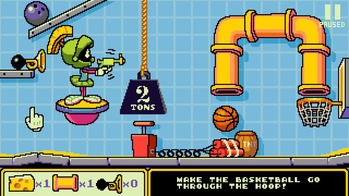 CASTPIXEL🏳️‍⚧️ 🇵🇸🍉 tweet media