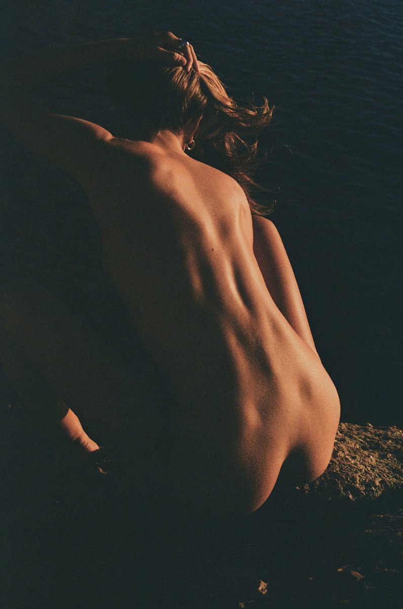 wezlew.eth tweet media