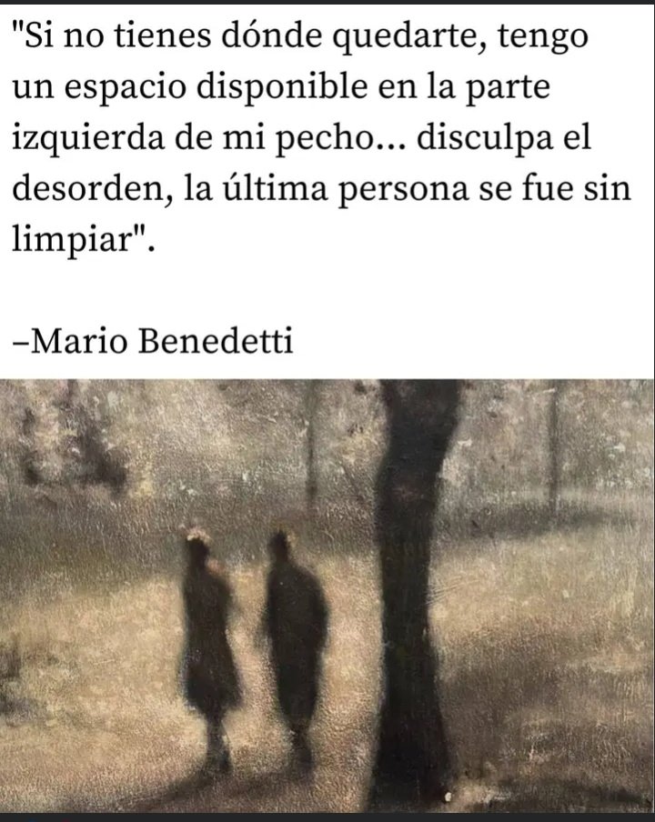 Frank (@frank_3001) on Twitter photo 