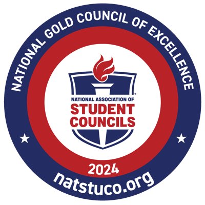 Regina Cherry (@egarmanymardell) on Twitter photo So proud of <a href="/northeaststugov/">RNE Student Activities</a> <a href="/RichlandTwo/">Richland School District Two</a> <a href="/RNECavaliers/">Richland Northeast HS</a> Let’s Go!🧡💙🧡💙 So proud of <a href="/northeaststugov/">RNE Student Activities</a> <a href="/RichlandTwo/">Richland School District Two</a> <a href="/RNECavaliers/">Richland Northeast HS</a> Let’s Go!🧡💙🧡💙