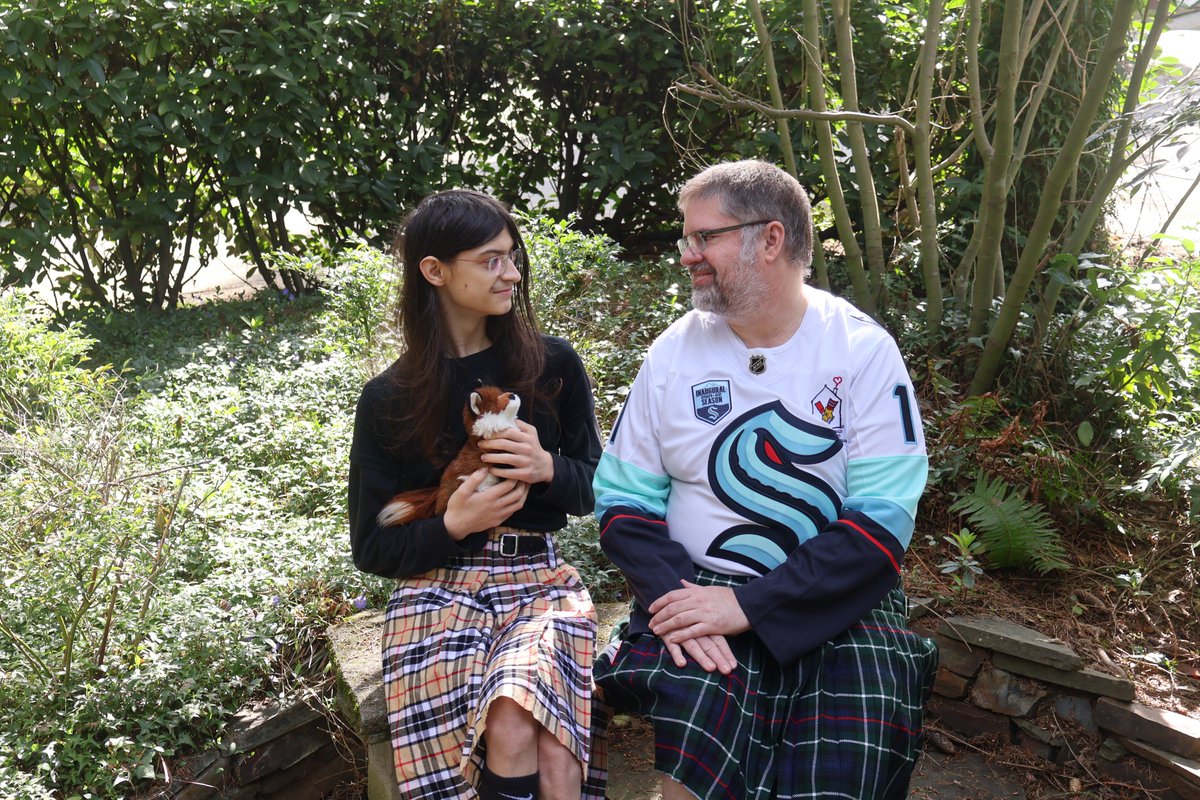 Mike Dodd tweet media