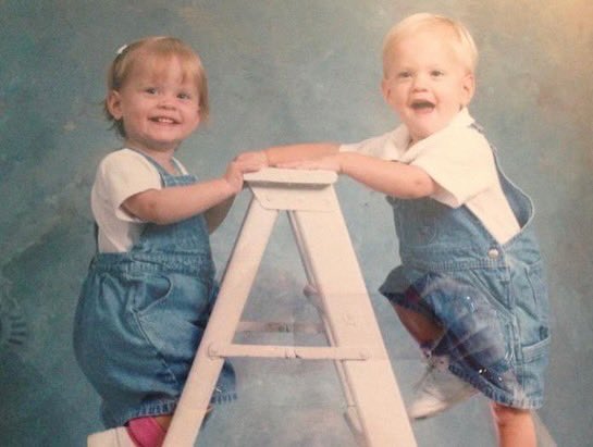 Chuck Ahsmann tweet media