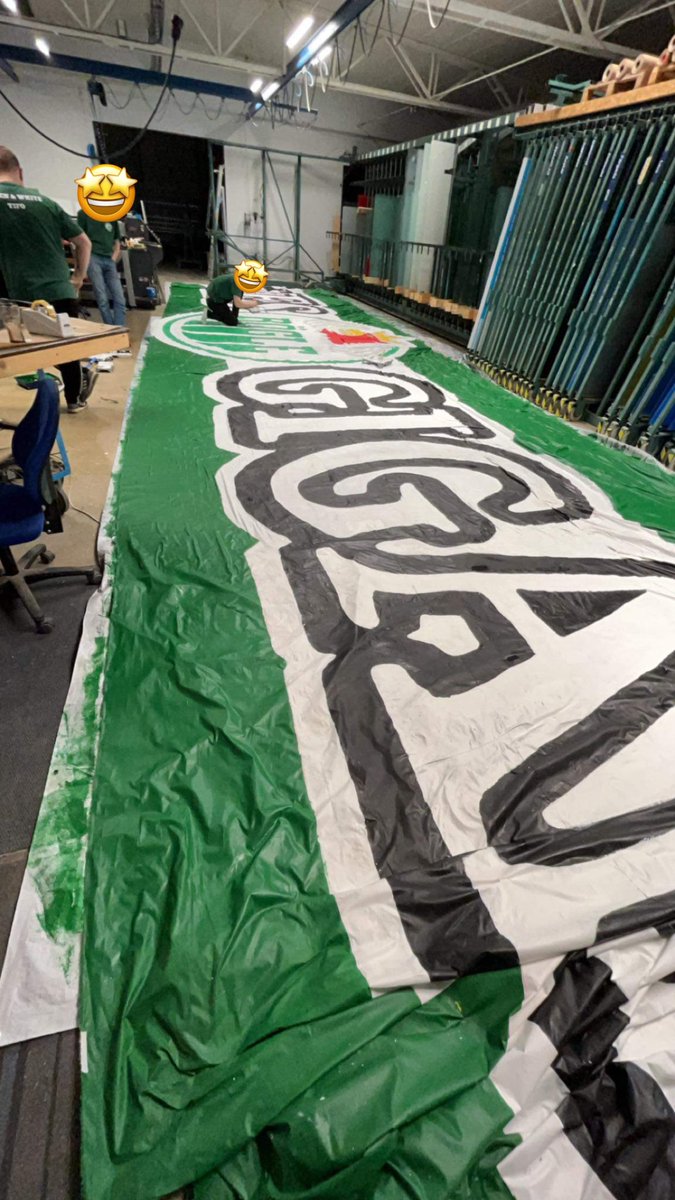 knubbsalen1932's tweet image. 