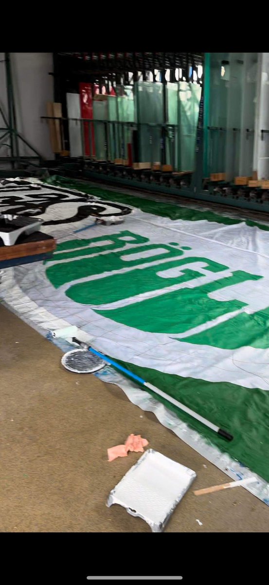 knubbsalen1932's tweet image. 