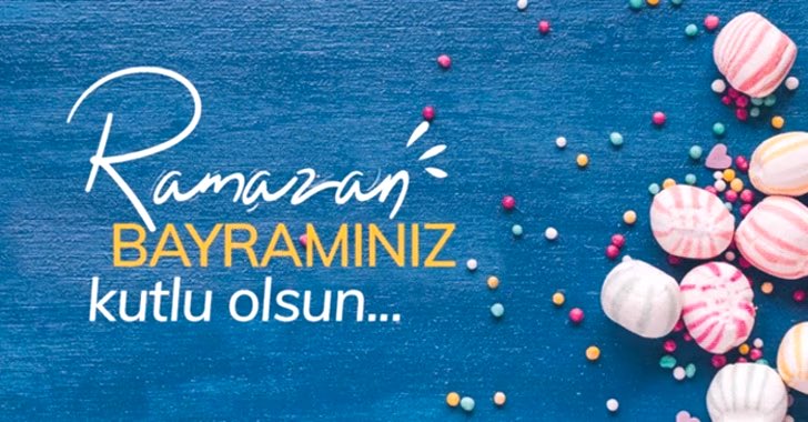 Mustafa GÖZLET (@mustafa_gozlet) on Twitter photo 