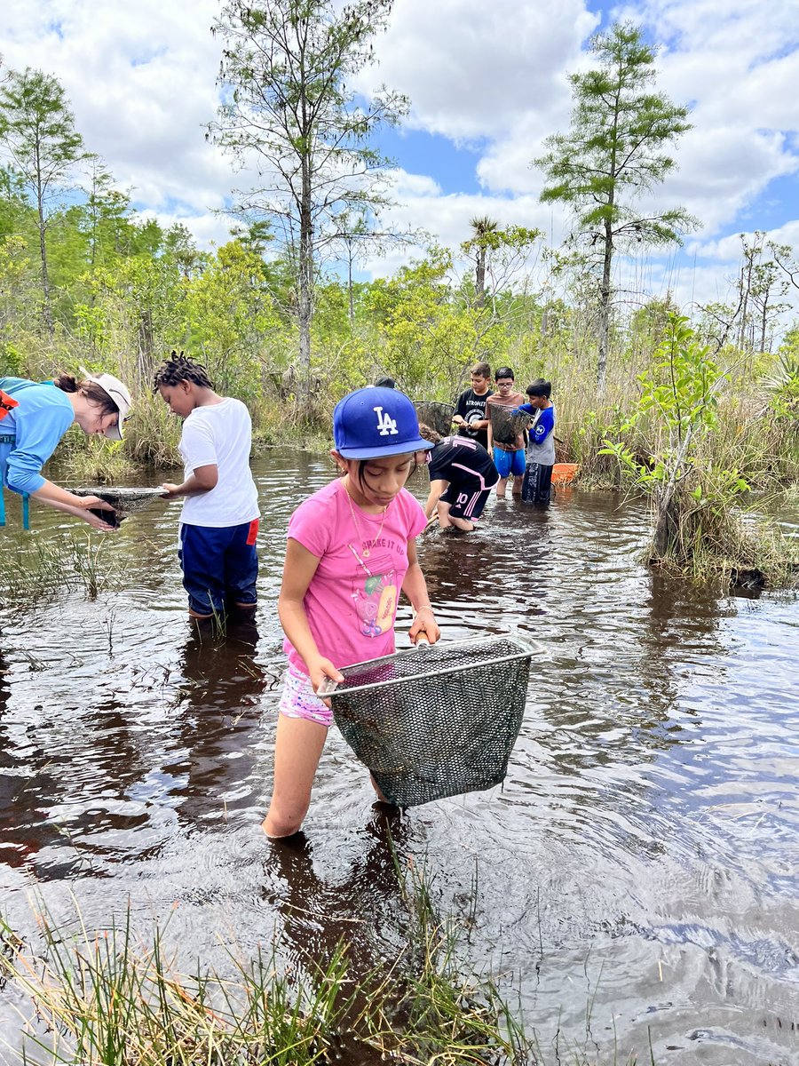 MissRamirez (@missramirezlges) on Twitter photo Thank you Grassy Waters Preserve for having us π <a href="/LGESElem/">Loxahatchee Groves</a> <a href="/pbcsd/">The School District of Palm Beach County</a> Thank you Grassy Waters Preserve for having us π <a href="/LGESElem/">Loxahatchee Groves</a> <a href="/pbcsd/">The School District of Palm Beach County</a>