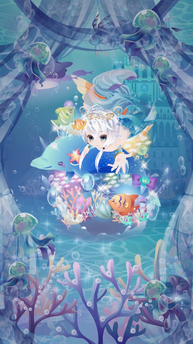 fauxccouture's tweet photo. Dress up freely at CocoPPa Play♪
Download CocoPPa Play !
https://t.co/a3f2XKVGkz

#cocoppaplay #ココプレ https://t.co/JaOnlku6Iw