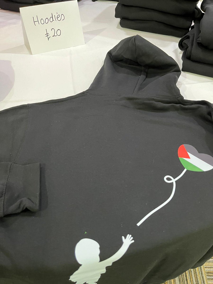 IslamicHelp's tweet image. Tonight&apos;s #Eidbazaar was in aid of our work in #Gaza. At this precious time for the #Ummah, we pray #Allah swt eases the suffering and burdens of our brothers and sisters in  #Palestine and may He give us the strength to continue supporting them in their time of need.  #ameen