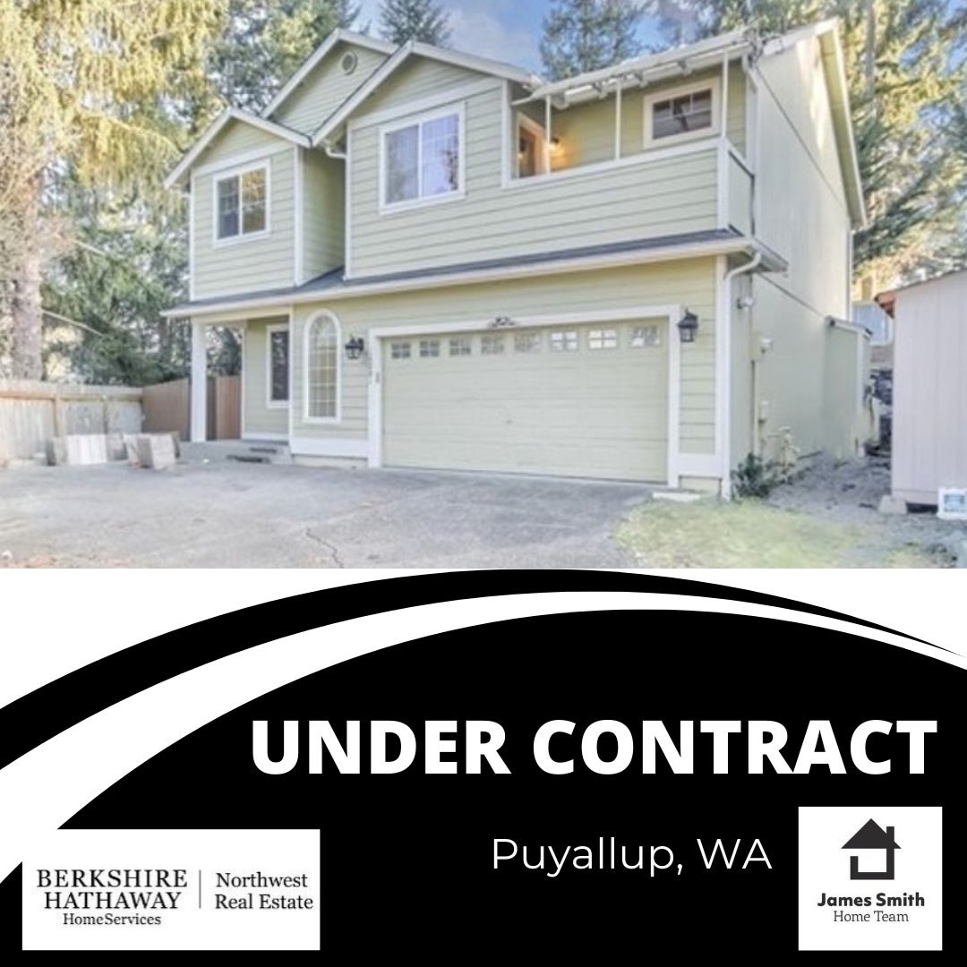 On day 84. #UnderContract #pending  🙌🏾🙌🏾🙌🏾🙌🏾