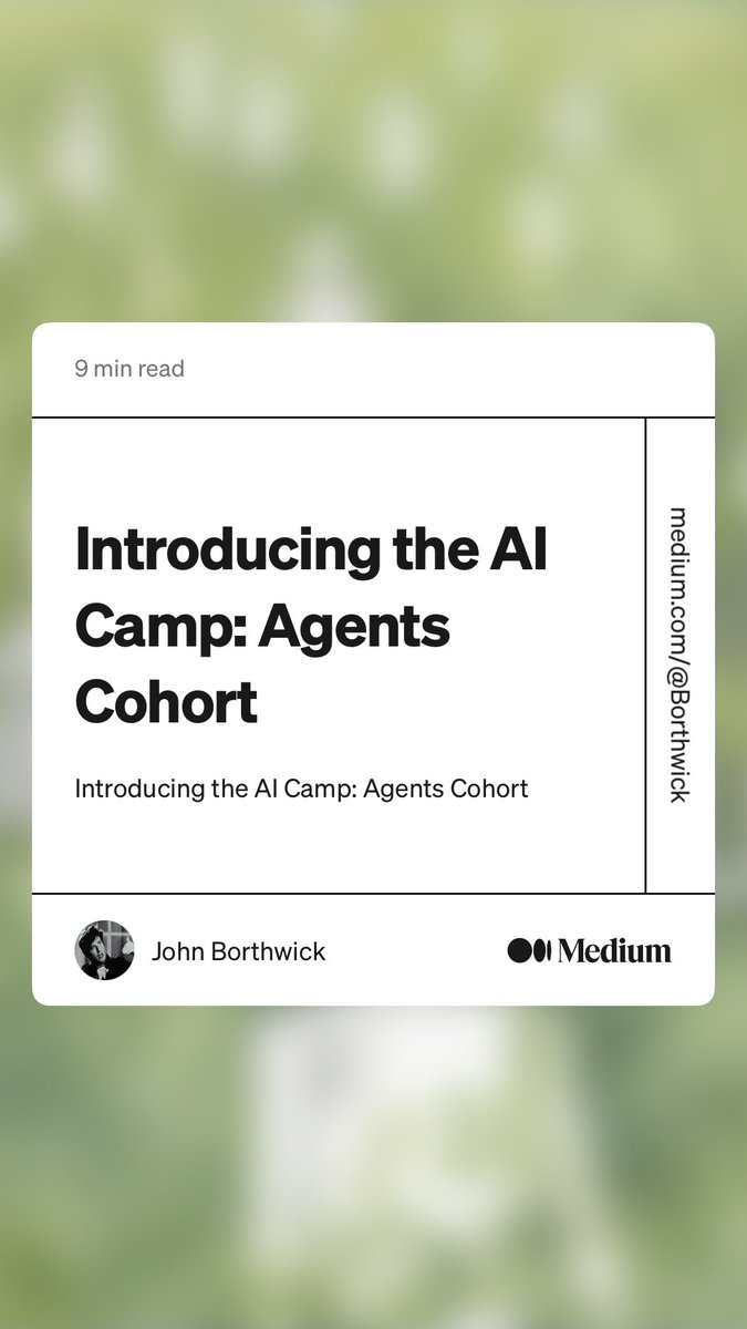 “Introducing the AI Camp: Agents Cohort” render.betaworks.com/introducing-th…