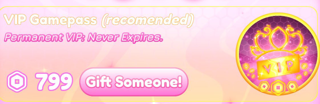 Peachebee1 (COMMS OPEN)🩷 tweet media