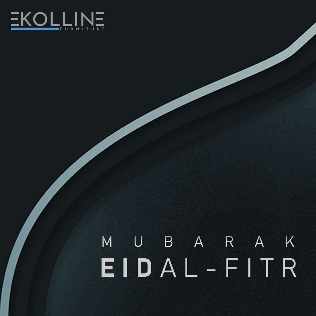 Eid mubarak. Tüm islam aleminin Ramazan Bayramı mübarek olsun. #eidmubarak #eidalfitr #kigali #ekolline #rwanda