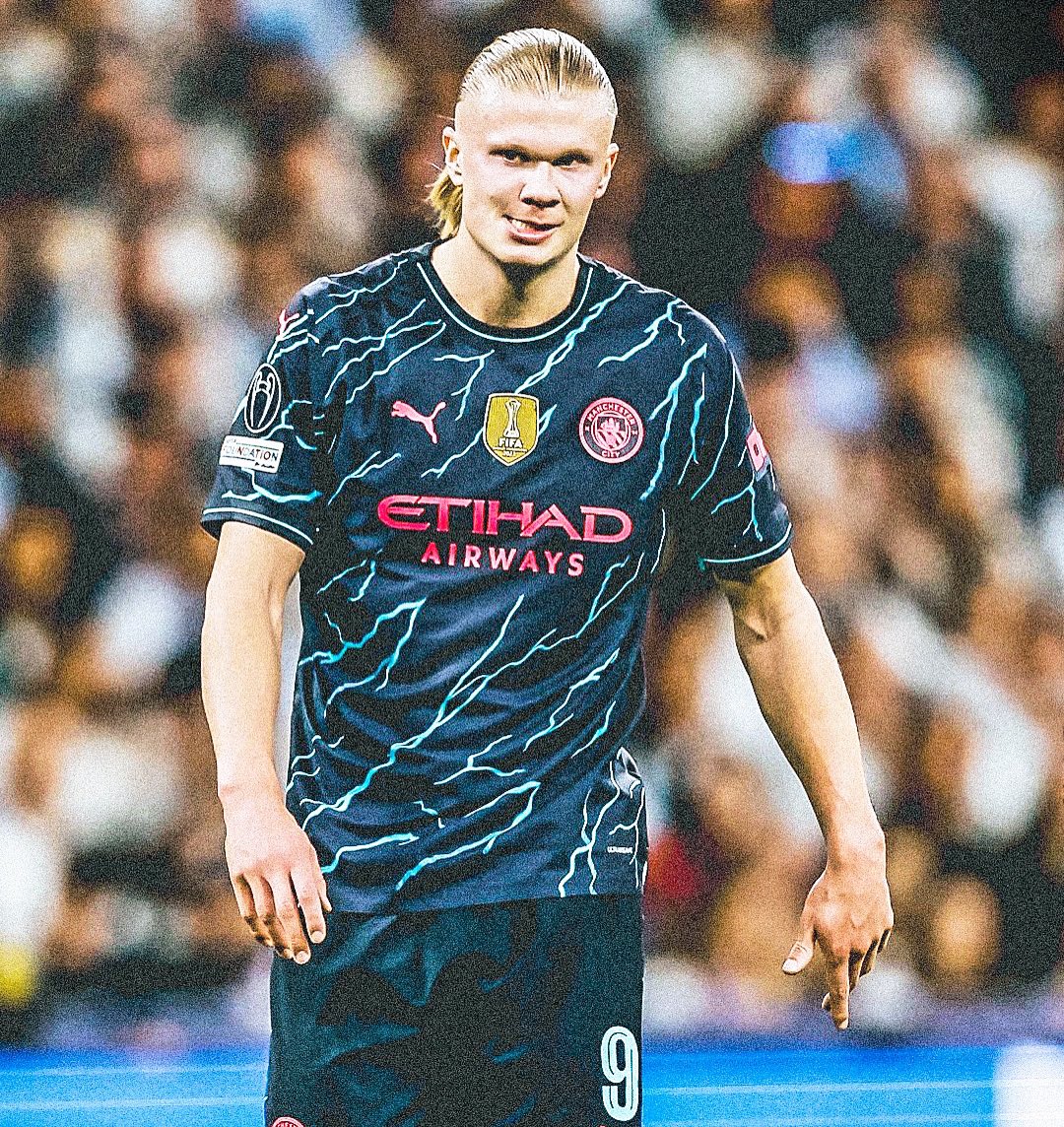 Futmais | Menino Fut tweet media