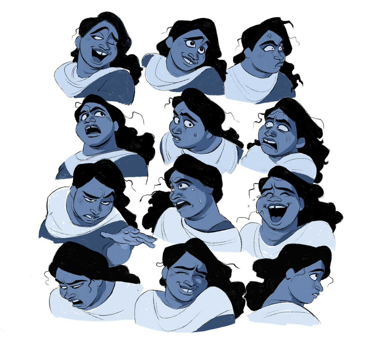 Nabi H. Ali tweet media